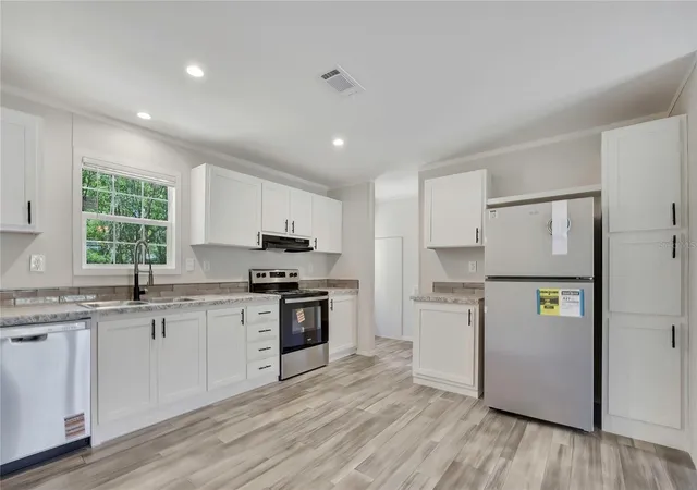 3rd image of 4540 N Winchester Ter, Hernando, FL 34442 | MLS# W7885384