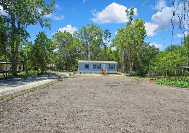 37th image of 4540 N Winchester Ter, Hernando, FL 34442 | MLS# W7885384