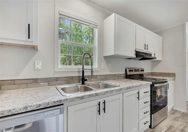 4th image of 4540 N Winchester Ter, Hernando, FL 34442 | MLS# W7885384