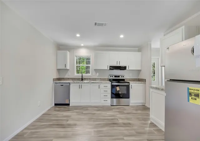 5th image of 4540 N Winchester Ter, Hernando, FL 34442 | MLS# W7885384