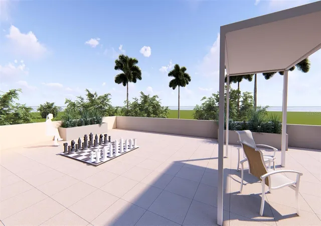 Homes for sale in Clearwater Beach, FL | 1380 Gulf Blvd #PH 5, Clearwater Beach, FL 33767 | MLS# TB8503970