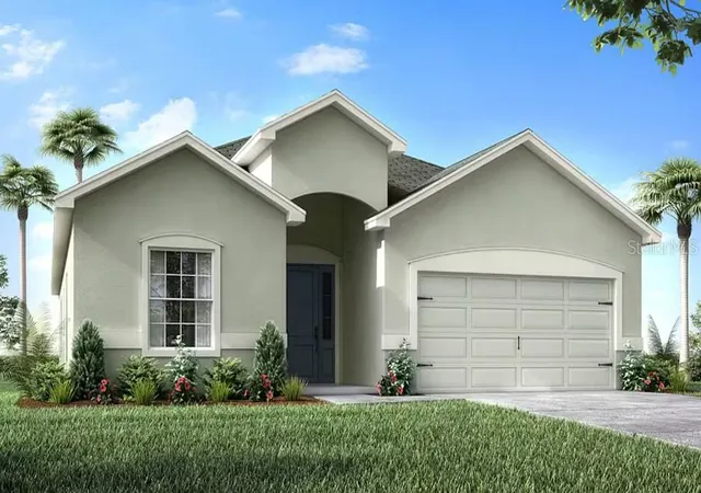 1st image of 35064 Darlington Grove Dr, Zephyrhills, FL 33541 | MLS# L4961537