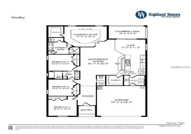 2nd image of 35064 Darlington Grove Dr, Zephyrhills, FL 33541 | MLS# L4961537