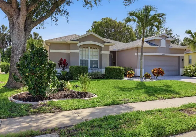 1st image of 5159 51st Ln W, Bradenton, FL 34210 | MLS# A4692127