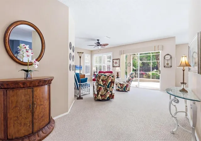 2nd image of 5159 51st Ln W, Bradenton, FL 34210 | MLS# A4692127