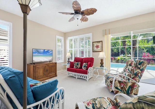 3rd image of 5159 51St Ln W, Bradenton, FL 34210 | MLS# A4692127