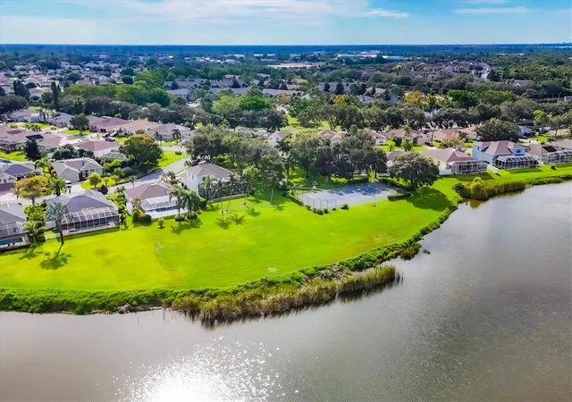 35th image of 5159 51st Ln W, Bradenton, FL 34210 | MLS# A4692127