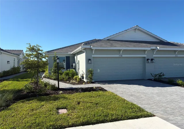 Single family home for sale at 13308 Santini Cir, ENGLEWOOD, FL 34223 | MLS# A4692129