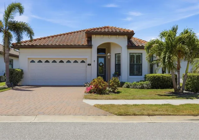 1st image of 175 Nolen Dr, Venice, FL 34292 | MLS# N6144165