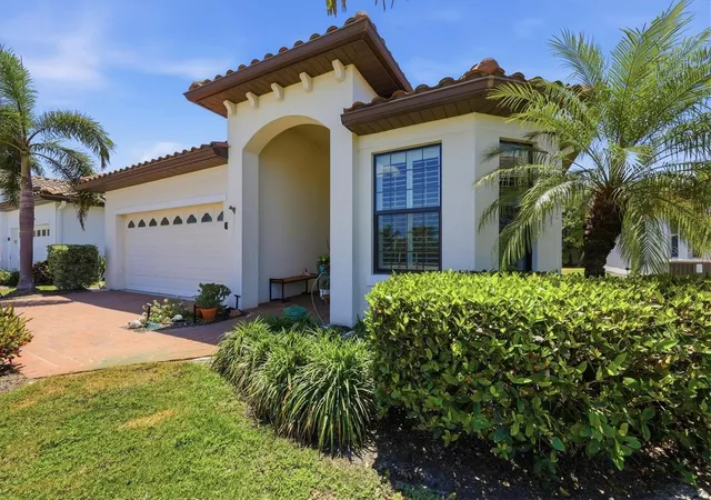 2nd image of 175 Nolen Dr, Venice, FL 34292 | MLS# N6144165
