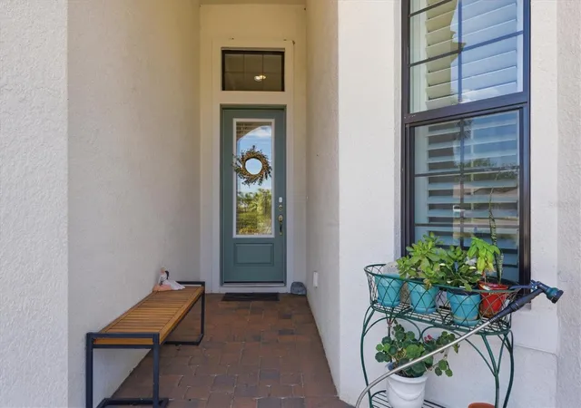 3rd image of 175 Nolen Dr, Venice, FL 34292 | MLS# N6144165