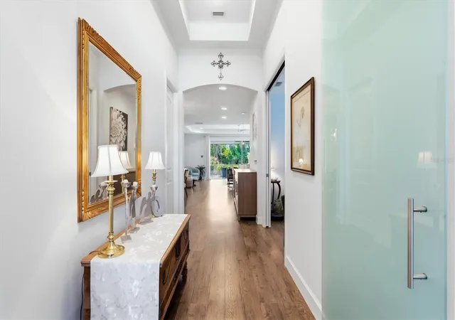 4th image of 175 Nolen Dr, Venice, FL 34292 | MLS# N6144165
