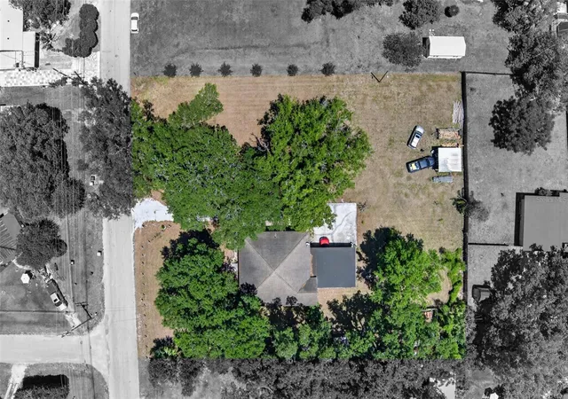 Homes for sale in Fort Meade, FL | 200 N Orange Ave, Fort Meade, FL 33841 | MLS# L4961539