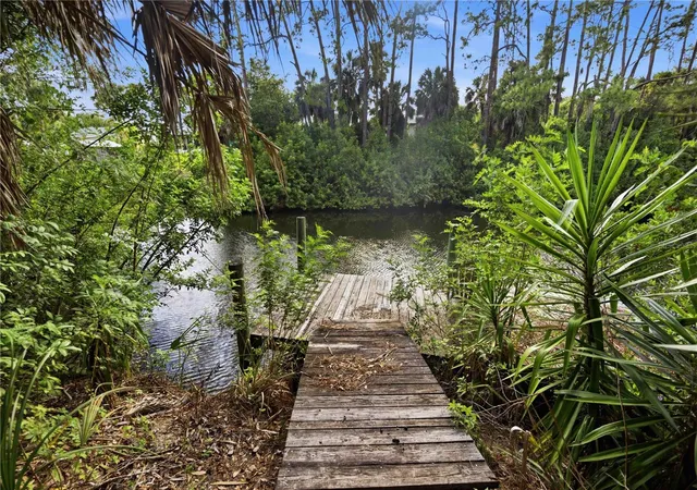 Photo 3 of Single family home for sale at 2091 Cannolot Blvd, Port Charlotte, FL 33948 | MLS# D6147304 | Listing updated on 2026-10-04