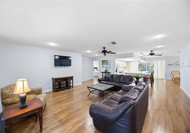 Photo 4 of Single family home for sale at 2091 Cannolot Blvd, Port Charlotte, FL 33948 | MLS# D6147304 | Listing updated on 2026-10-28