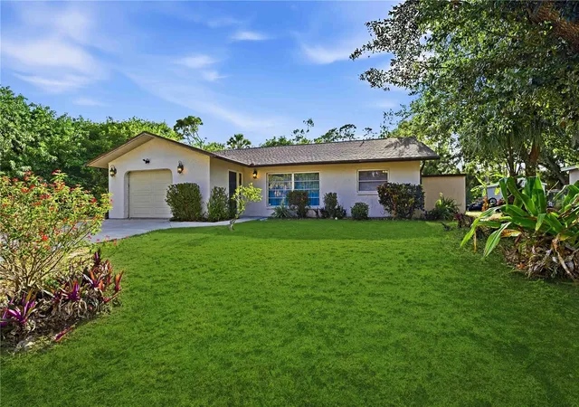 Photo 60 of Single family home for sale at 2091 Cannolot Blvd, Port Charlotte, FL 33948 | MLS# D6147304 | Listing updated on 2026-09-06