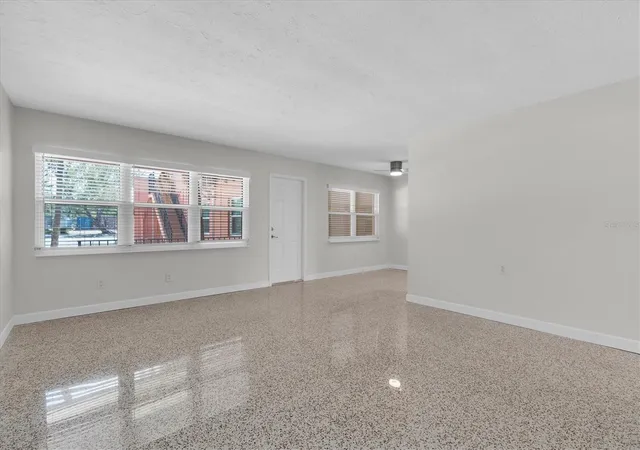 Homes for sale in St Pete Beach, FL | 121 46Th Ave #1G, St Pete Beach, FL 33706 | MLS# TB8503983