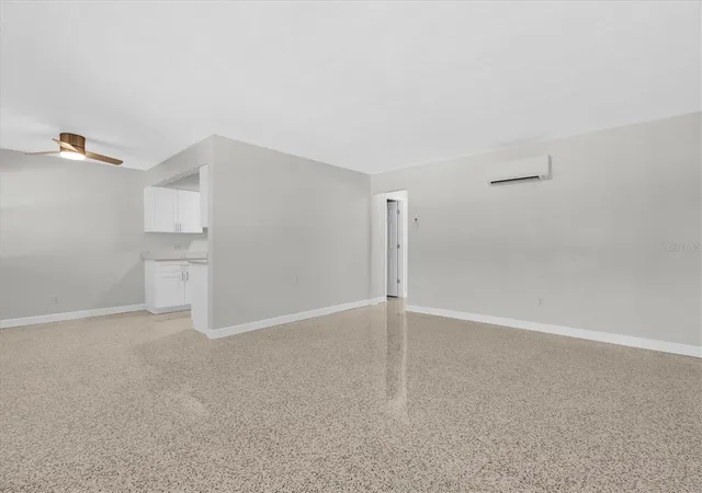 Homes for sale in St Pete Beach, FL | 121 46Th Ave #1G, St Pete Beach, FL 33706 | MLS# TB8503983