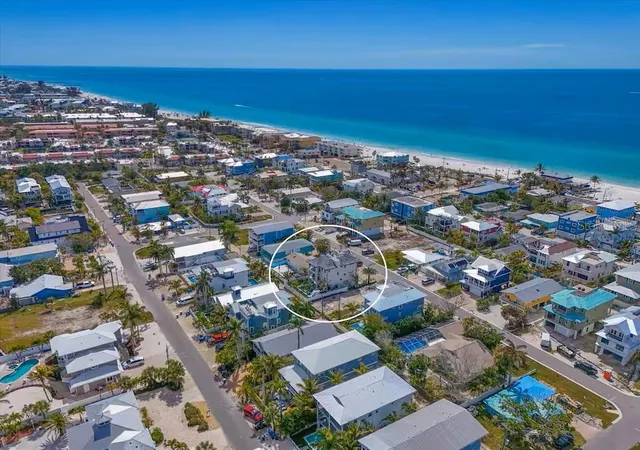 43rd image of 2209 Avenue B, Bradenton Beach, FL 34217 | MLS# A4692132