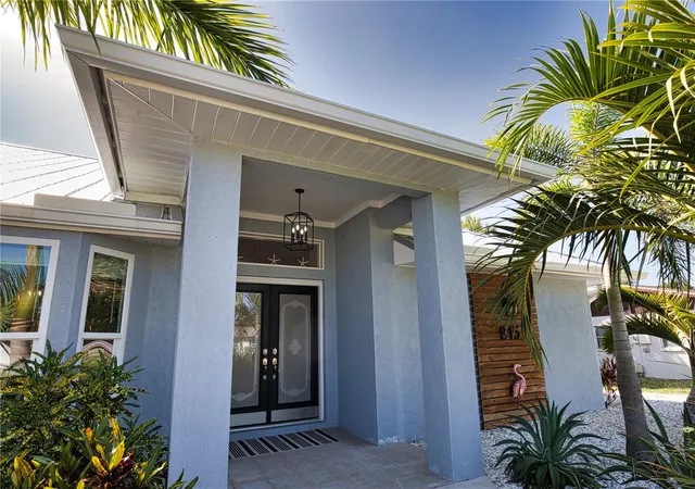 2nd image of 815 Acadia Rd, Venice, FL 34293 | MLS# N6144166