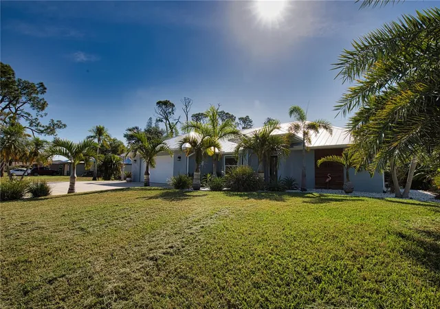 1st image of 815 Acadia Rd, Venice, FL 34293 | MLS# N6144166