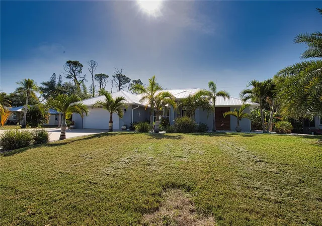 52nd image of 815 Acadia Rd, Venice, FL 34293 | MLS# N6144166