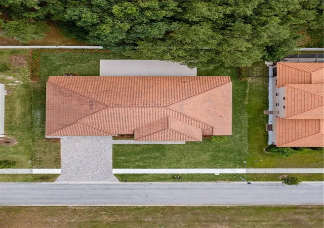 Photo 3 of Single family home for sale at 12919 Brunello Cir, Clermont, FL 34711 | MLS# G5111814 | Listing updated on 2026-07-06