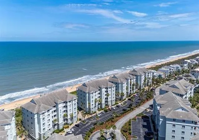 1st image of 700 Cinnamon Beach Wy #633, Palm Coast, FL 32137 | MLS# FC318221