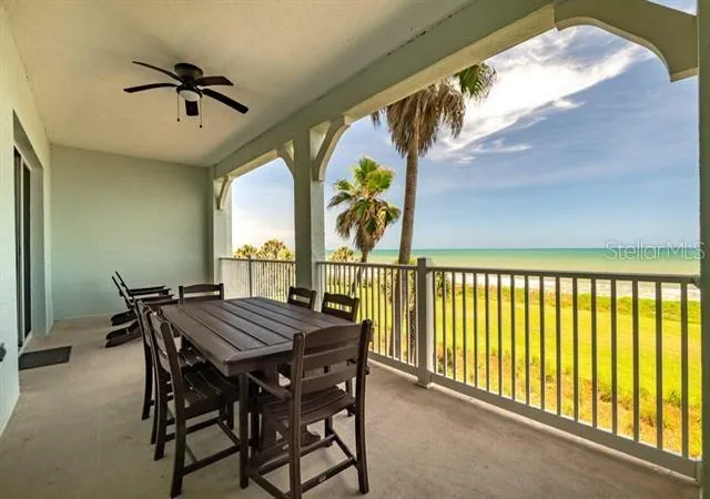 2nd image of 700 Cinnamon Bch Wy, PALM COAST, FL 32137