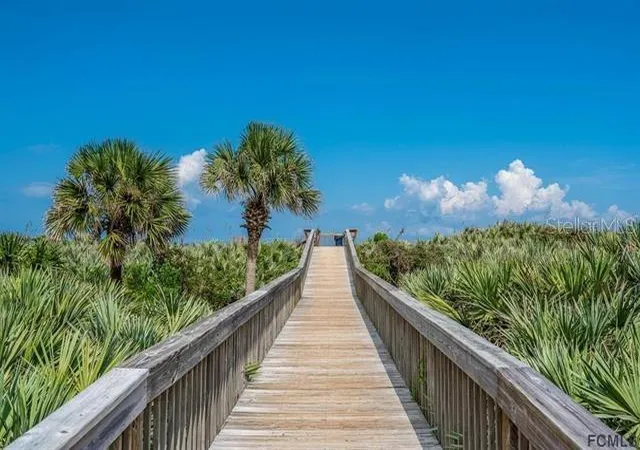 58th image of 700 Cinnamon Beach Wy #633, Palm Coast, FL 32137 | MLS# FC318221