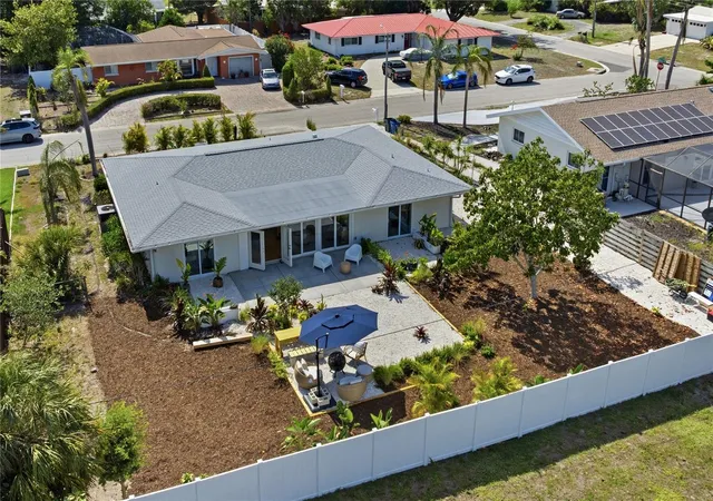 Photo 50 of Single family home for sale at 2513 Croton Ave, SARASOTA, FL 34239 | MLS# A4692136 | Listing updated on 2026-10-07
