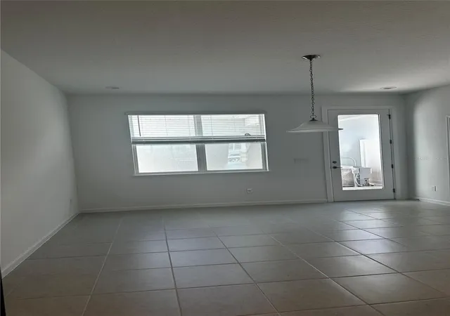 Photo 3 of Townhouse for sale at 14099 Lochend Way, Winter Garden, FL 34787 | MLS# O6404015 | Listing updated on 2026-07-24