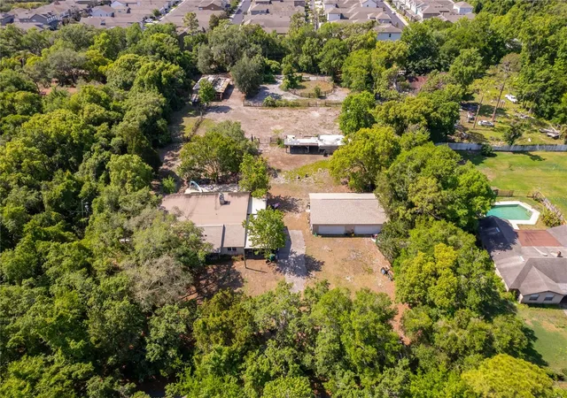 1st image of 1281 Natures Wy, Winter Springs, FL 32708 | MLS# O6404018