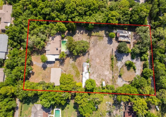 2nd image of 1281 Natures Wy, Winter Springs, FL 32708 | MLS# O6404018
