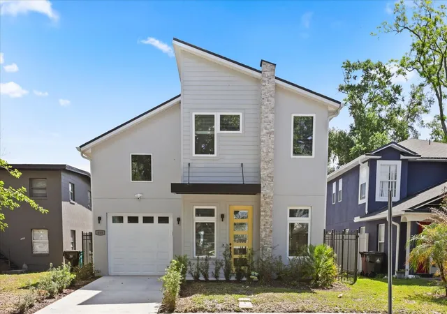 1st image of 805 Mcfall Ave, Orlando, FL 32805 | MLS# O6404023