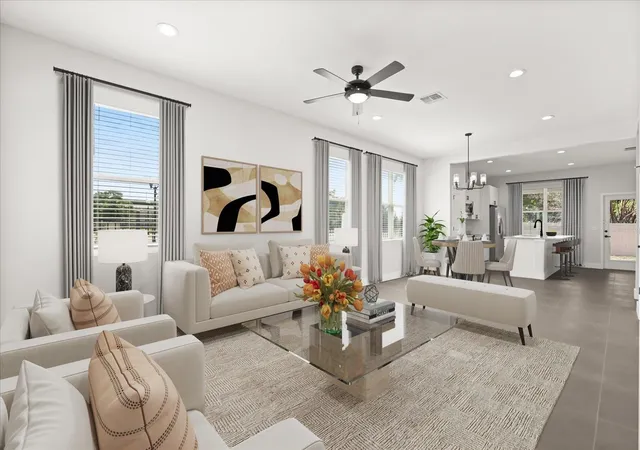 5th image of 805 Mcfall Ave, Orlando, FL 32805 | MLS# O6404023