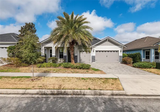 1st image of 11890 Sw 33rd Ln, Gainesville, FL 32608 | MLS# GC539981