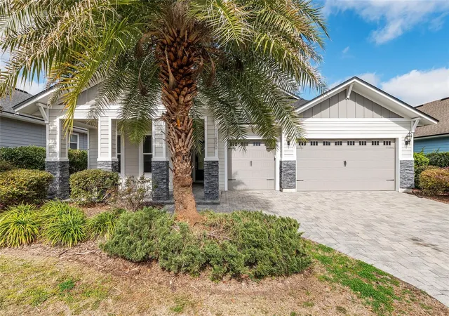 3rd image of 11890 Sw 33Rd Ln, Gainesville, FL 32608 | MLS# GC539981