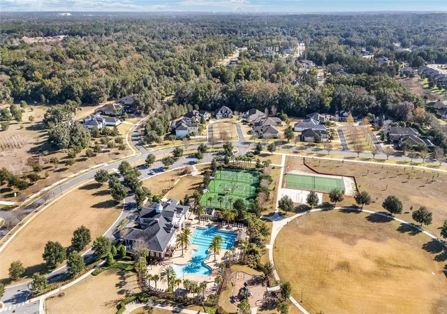78th image of 11890 Sw 33rd Ln, Gainesville, FL 32608 | MLS# GC539981