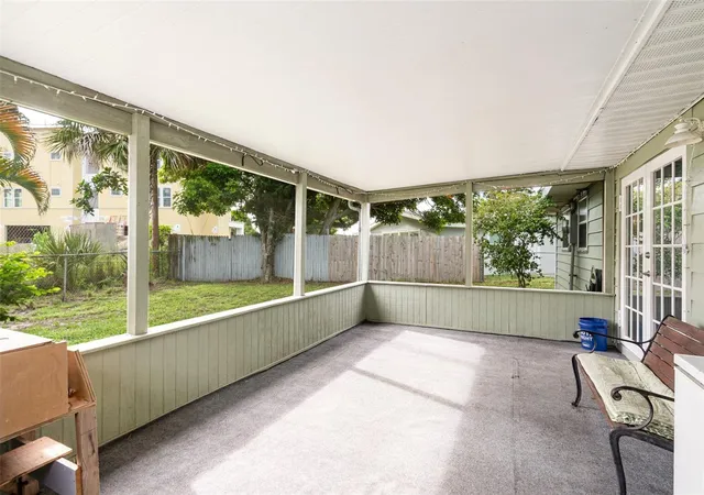 Photo 4 of Single family home for sale at 1107 Cable Ln, Palm Bay, FL 32905 | MLS# TB8504013 | Listing updated on 2026-08-16