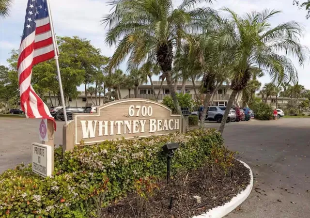 Homes for sale in Longboat Key, FL | 6700 Gulf Of Mexico Dr #143, Longboat Key, FL 34228 | MLS# A4692139