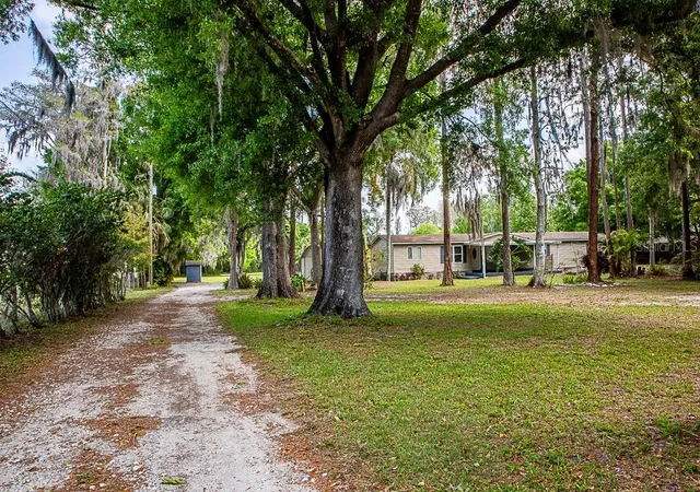 1st image of 13815 Plainview Rd, Odessa, FL 33556 | MLS# TB8504016