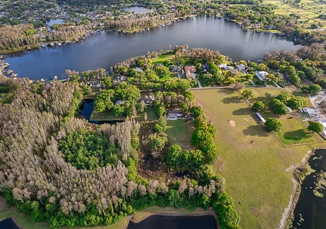 2nd image of 13815 Plainview Rd, Odessa, FL 33556 | MLS# TB8504016