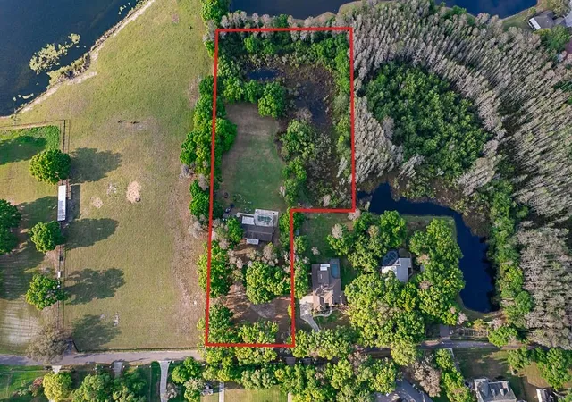 3rd image of 13815 Plainview Rd, Odessa, FL 33556 | MLS# TB8504016