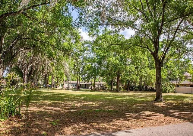 34th image of 13815 Plainview Rd, Odessa, FL 33556 | MLS# TB8504016