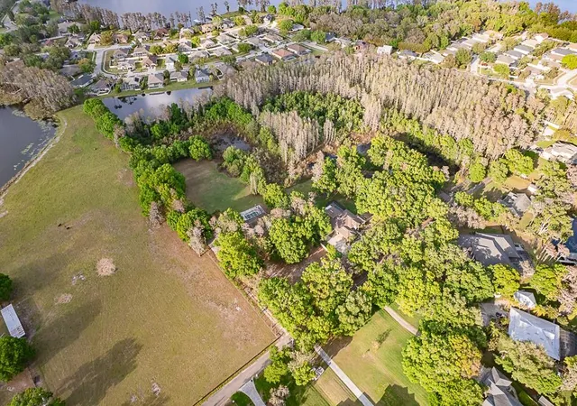 4th image of 13815 Plainview Rd, Odessa, FL 33556 | MLS# TB8504016