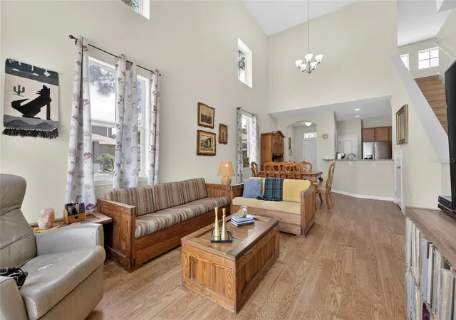 Photo 2 of Townhouse for sale at 2130 Broadway View Ave, Brandon, FL 33510 | MLS# TB8504018 | Listing updated on 2026-09-16