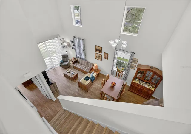 Photo 3 of Townhouse for sale at 2130 Broadway View Ave, Brandon, FL 33510 | MLS# TB8504018 | Listing updated on 2026-09-16