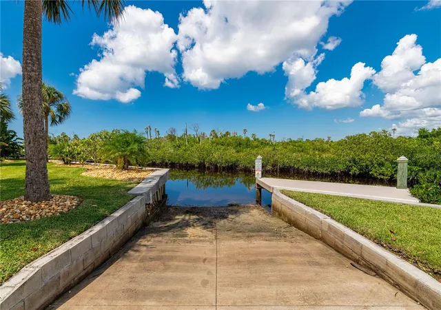 Photo 3 of Land for sale at 8727 Betty St, Port Richey, FL 34668 | MLS# TB8504020 | Listing updated on 2026-06-12