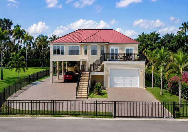 Photo 4 of Land for sale at 8727 Betty St, Port Richey, FL 34668 | MLS# TB8504020 | Listing updated on 2026-06-12